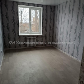 Продам квартиру, Шариковая ул. , 1 кім., 13.90 м², капитальный ремонт