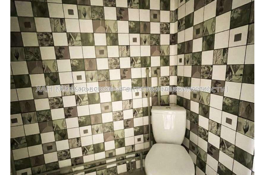 Продам квартиру, Шариковая ул. , 1 кім., 13.90 м², капитальный ремонт 