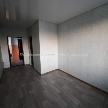 Продам квартиру, Шариковая ул. , 1 кім., 13.90 м², капитальный ремонт  - фото 3 Продам квартиру, Шариковая ул. , 1 кім., 13.90 м², капитальный ремонт