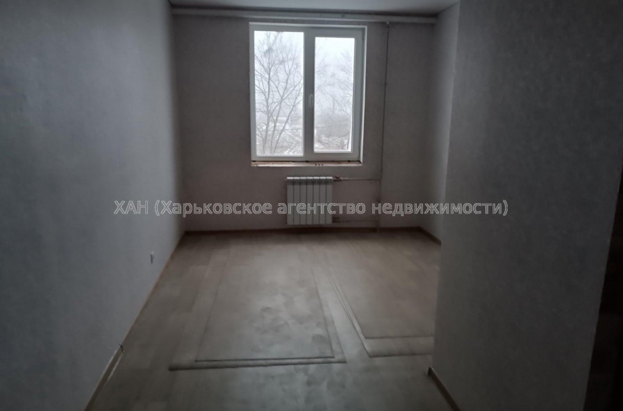 Продам квартиру, Шариковая ул. , 1 кім., 13.90 м², капитальный ремонт 