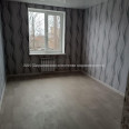 Продам квартиру, Шариковая ул. , 1 кім., 13.90 м², капитальный ремонт 