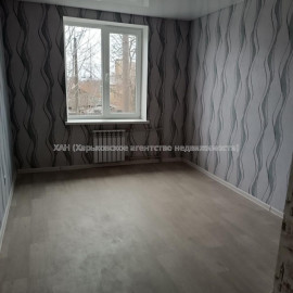 Продам квартиру, Шариковая ул. , 1 кім., 13.90 м², капитальный ремонт
