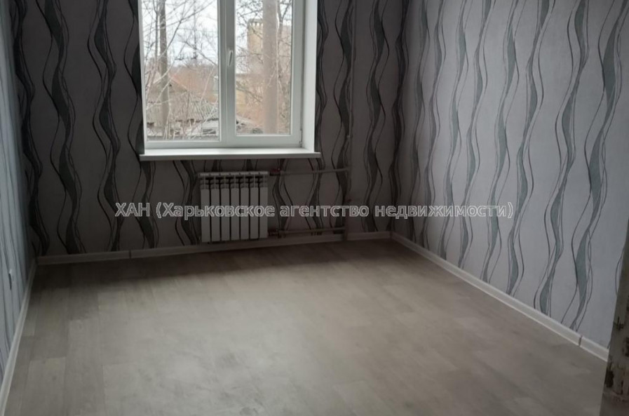 Продам квартиру, Шариковая ул. , 1 кім., 13.90 м², капитальный ремонт 
