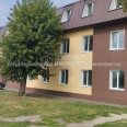 Продам квартиру, Шариковая ул. , 1 кім., 13.90 м², капитальный ремонт 