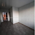 Продам квартиру, Шариковая ул. , 1 кім., 13.90 м², капитальный ремонт 