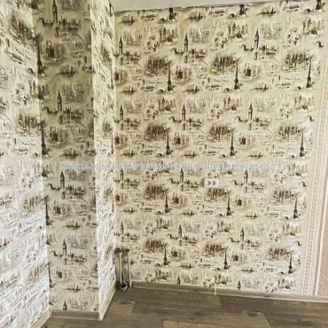Продам квартиру, Шариковая ул. , 1 кім., 13.90 м², капитальный ремонт  - фото 5 Продам квартиру, Шариковая ул. , 1 кім., 13.90 м², капитальный ремонт