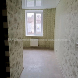 Продам квартиру, Шариковая ул. , 1 кім., 12.50 м², капитальный ремонт