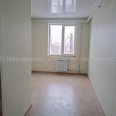 Продам квартиру, Шариковая ул. , 1 кім., 12.50 м², капитальный ремонт 