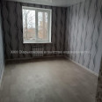 Продам квартиру, Шариковая ул. , 1  ком., 12.50 м², капитальный ремонт 
