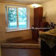 Продам квартиру, Гвардейцев Широнинцев ул. , 2 кім., 45 м², косметический ремонт 