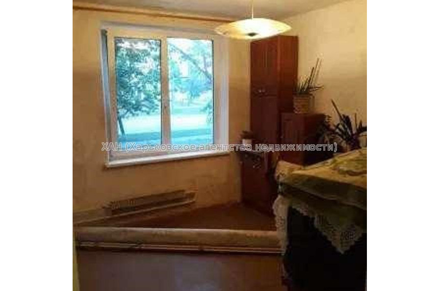 Продам квартиру, Гвардейцев Широнинцев ул. , 2 кім., 45 м², косметический ремонт 