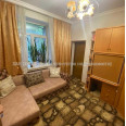 Продам квартиру, Мироносицкая ул. , 2  ком., 58 м², капитальный ремонт 