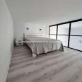 Продам квартиру, Ковалевская ул. , 3 кім., 65 м², евроремонт 
