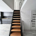 Продам квартиру, Ковалевская ул. , 3 кім., 65 м², евроремонт 