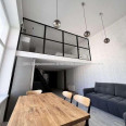 Продам квартиру, Ковалевская ул. , 3 кім., 65 м², евроремонт 