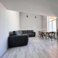 Продам квартиру, Ковалевская ул. , 3 кім., 65 м², евроремонт 