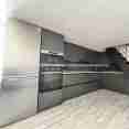 Продам квартиру, Ковалевская ул. , 3 кім., 65 м², евроремонт 