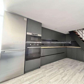 Продам квартиру, Ковалевская ул. , 3 кім., 65 м², евроремонт