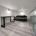 Продам квартиру, Ковалевская ул. , 3 кім., 65 м², евроремонт 