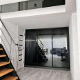 Продам квартиру, Ковалевская ул. , 3 кім., 65 м², евроремонт 