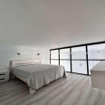 Продам квартиру, Ковалевская ул. , 3 кім., 65 м², евроремонт 