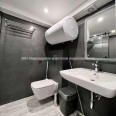 Продам квартиру, Ковалевская ул. , 3 кім., 65 м², евроремонт 