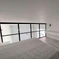 Продам квартиру, Ковалевская ул. , 3 кім., 65 м², евроремонт 