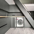 Продам квартиру, Ковалевская ул. , 3 кім., 65 м², евроремонт 