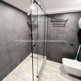 Продам квартиру, Ковалевская ул. , 3 кім., 65 м², евроремонт 