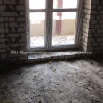 Продам квартиру, Профессорская ул. , 3  ком., 99 м², без ремонта 