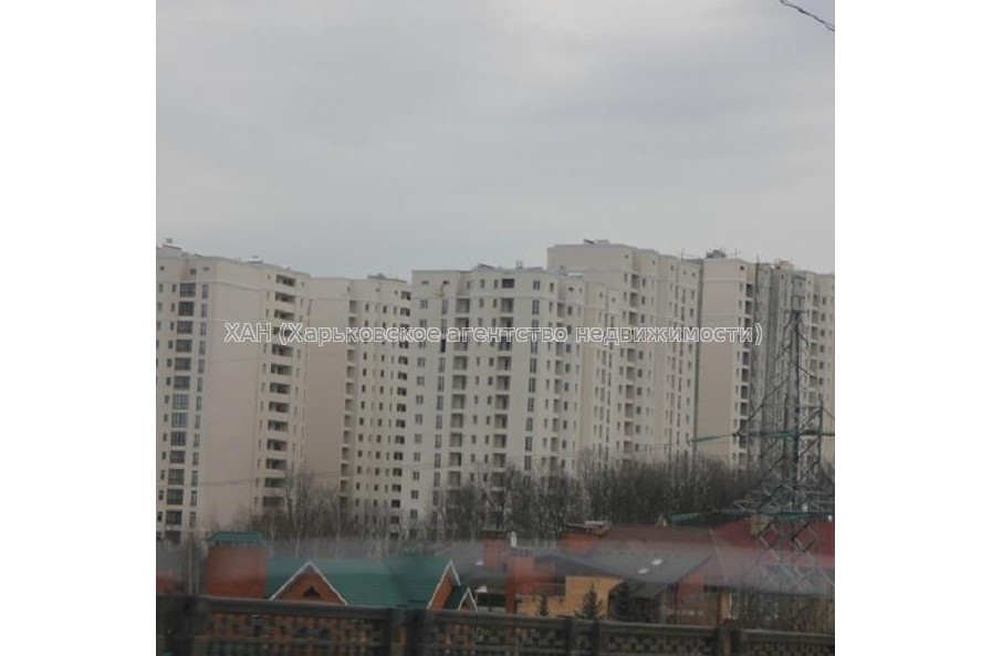 Продам квартиру, Профессорская ул. , 3  ком., 99 м², без ремонта 