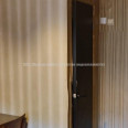Продам квартиру, Библика ул. , 1 кім., 11 м², советский ремонт 