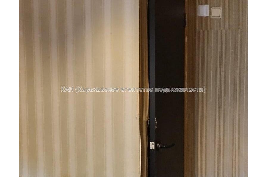 Продам квартиру, Библика ул. , 1 кім., 11 м², советский ремонт 