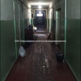 Продам квартиру, Библика ул. , 1  ком., 11 м², советский ремонт 
