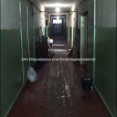 Продам квартиру, Библика ул. , 1  ком., 11 м², советский ремонт 