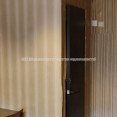 Продам квартиру, Библика ул. , 1  ком., 11 м², советский ремонт 