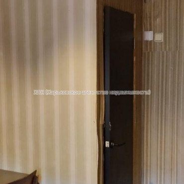 Продам квартиру, Библика ул. , 1  ком., 11 м², советский ремонт 