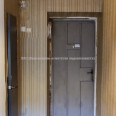 Продам квартиру, Библика ул. , 1  ком., 11 м², советский ремонт 