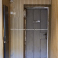 Продам квартиру, Библика ул. , 1 кім., 11 м², советский ремонт 