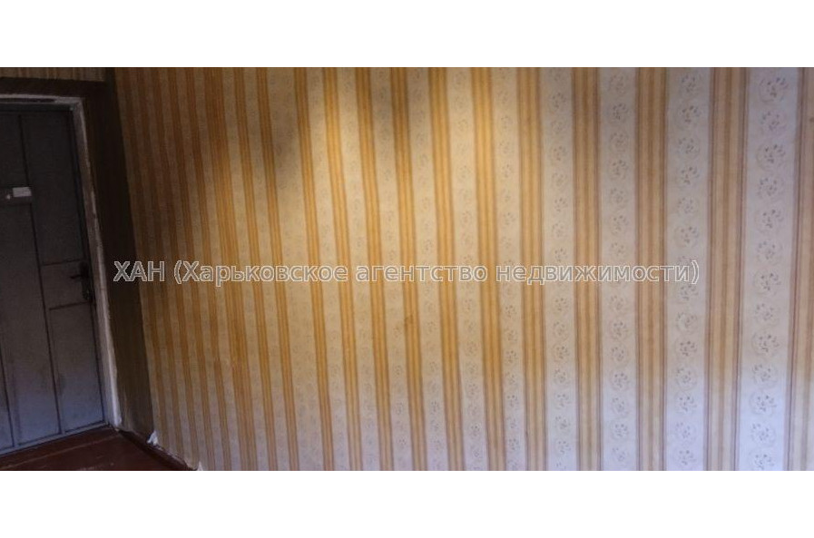 Продам квартиру, Библика ул. , 1  ком., 11 м², советский ремонт 