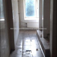 Продам квартиру, Библика ул. , 1  ком., 11 м², советский ремонт 