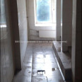 Продам квартиру, Библика ул. , 1 кім., 11 м², советский ремонт 