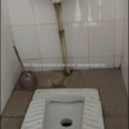 Продам квартиру, Библика ул. , 1  ком., 11 м², советский ремонт 