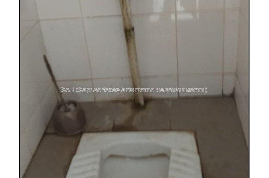 Продам квартиру, Библика ул. , 1  ком., 11 м², советский ремонт 