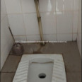 Продам квартиру, Библика ул. , 1 кім., 11 м², советский ремонт 