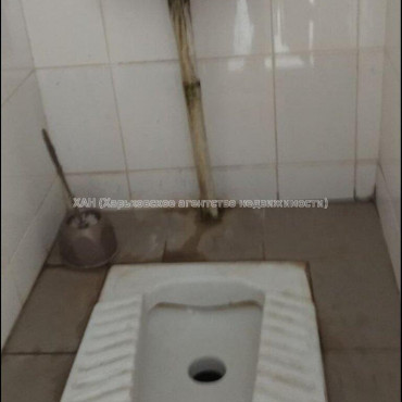 Продам квартиру, Библика ул. , 1 кім., 11 м², советский ремонт 