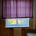 Продам квартиру, Библика ул. , 1  ком., 11 м², советский ремонт 