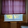 Продам квартиру, Библика ул. , 1  ком., 11 м², советский ремонт 