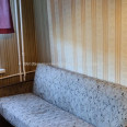 Продам квартиру, Библика ул. , 1  ком., 11 м², советский ремонт 