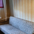 Продам квартиру, Библика ул. , 1 кім., 11 м², советский ремонт 